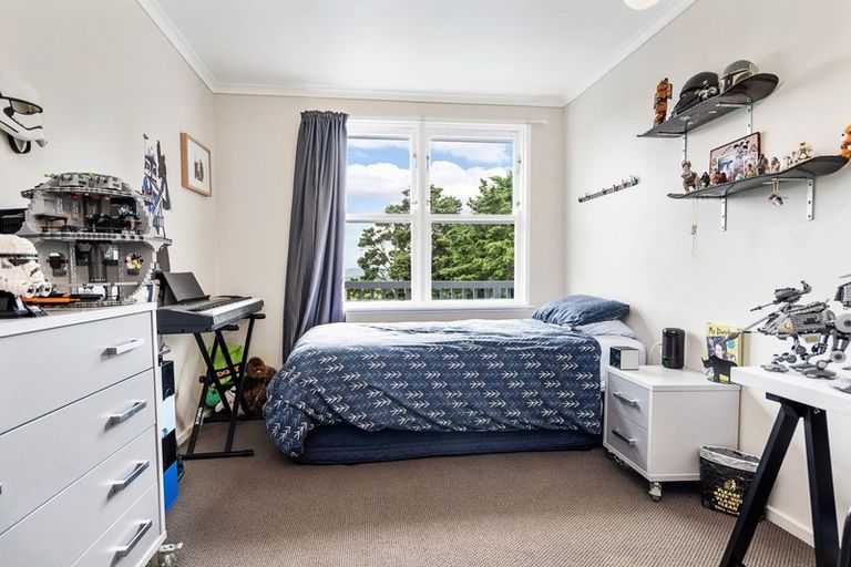 Photo of property in 1065 Snooks Road, Maungakaramea, Whangarei, 0178