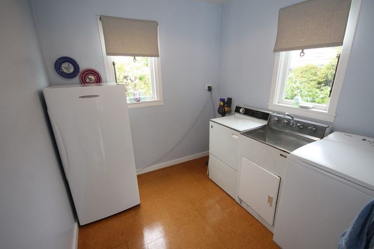 Photo of property in 89 Elizabeth Street, Allenton, Ashburton, 7700