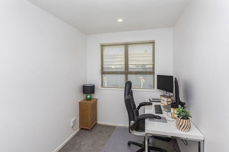 Photo of property in 2/73 Winchester Street, Merivale, 8014