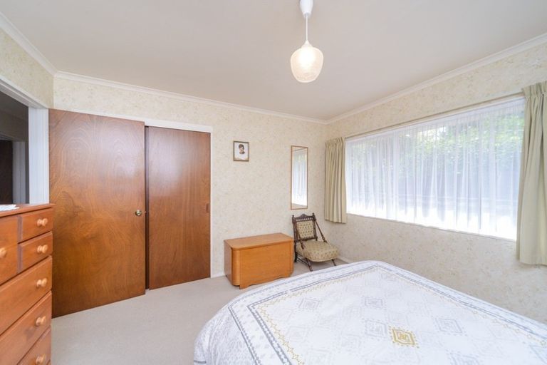 Photo of property in 95d Long Melford Road, Awapuni, Palmerston North, 4412