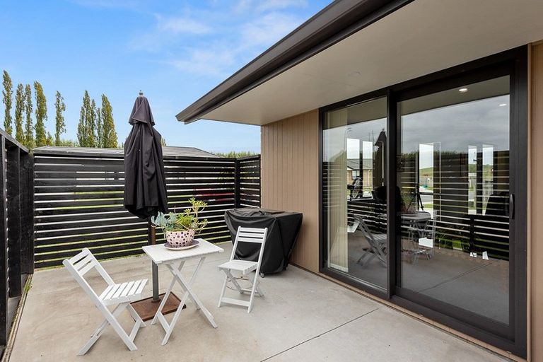 Photo of property in 3 Sargent Place, Otorohanga, 3900