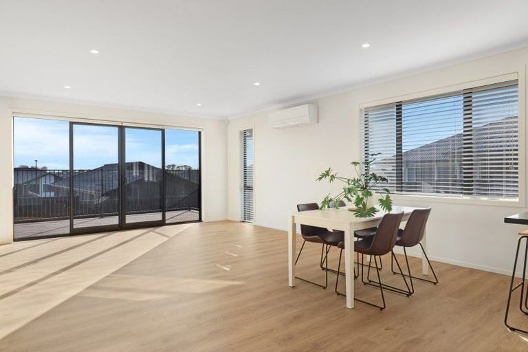 Photo of property in 3 Werewere Street, Morrinsville, 3300