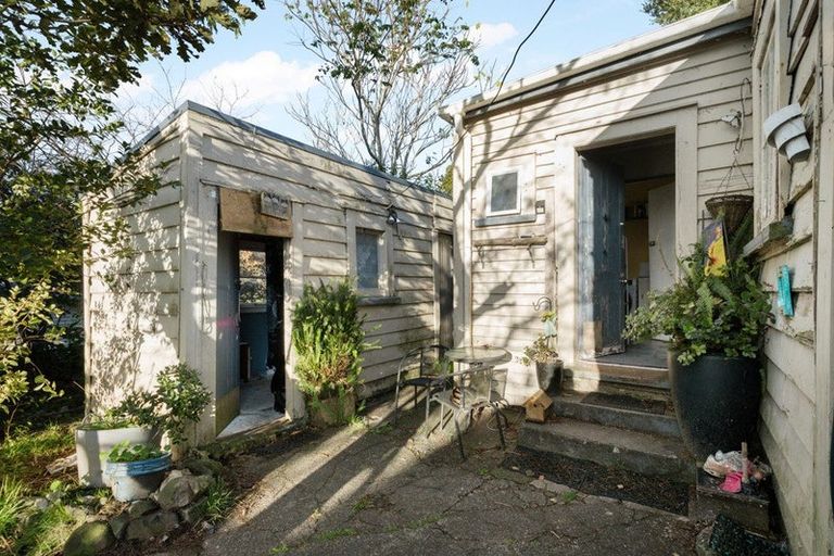 Photo of property in 24 Fraser Street, Paeroa, 3600