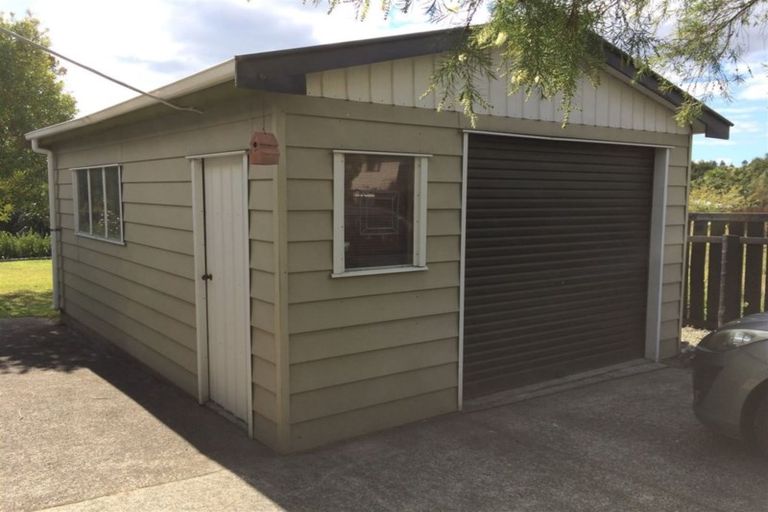 Photo of property in 87 Laurence Street North, Gate Pa, Tauranga, 3112