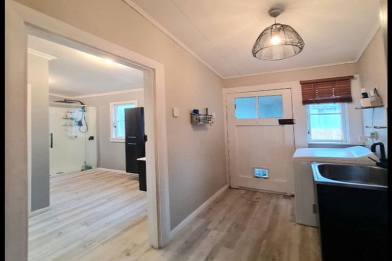 Photo of property in 13 Carlisle Street, Milson, Palmerston North, 4414