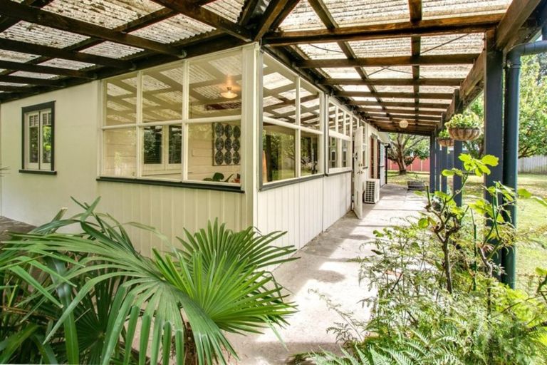 Photo of property in 23 Pipi Street, Te Awanga, 4102