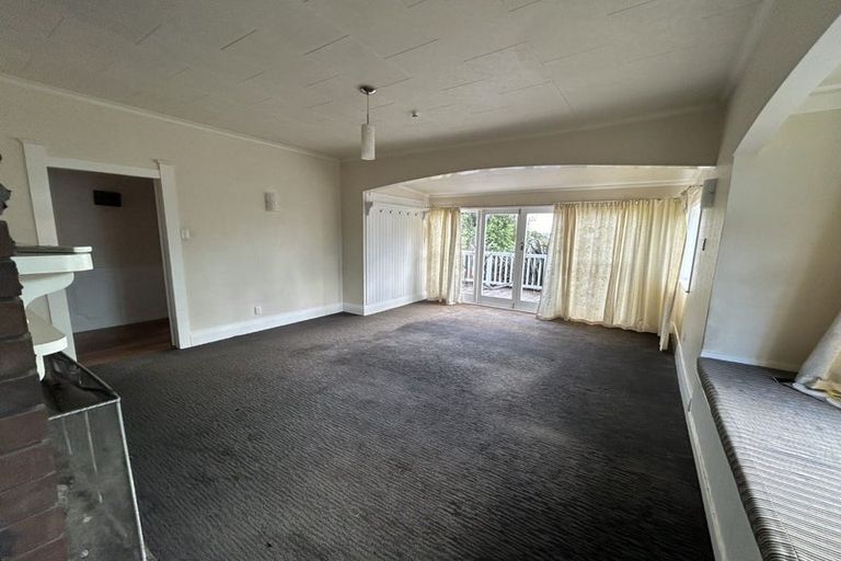 Photo of property in 19 Laurie Street, Te Awamutu, 3800
