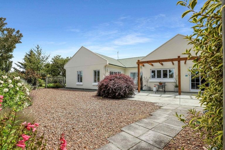 Photo of property in 1 Farm Road, Allenton, Ashburton, 7700