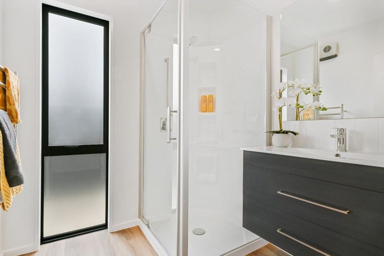 Photo of property in 63 Collier Drive, Halswell, Christchurch, 8025