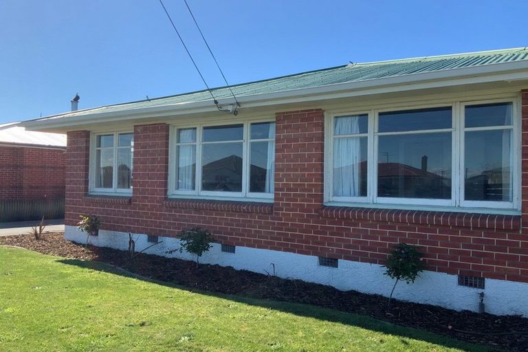 Photo of property in 73 Thomson Street, Tinwald, Ashburton, 7700