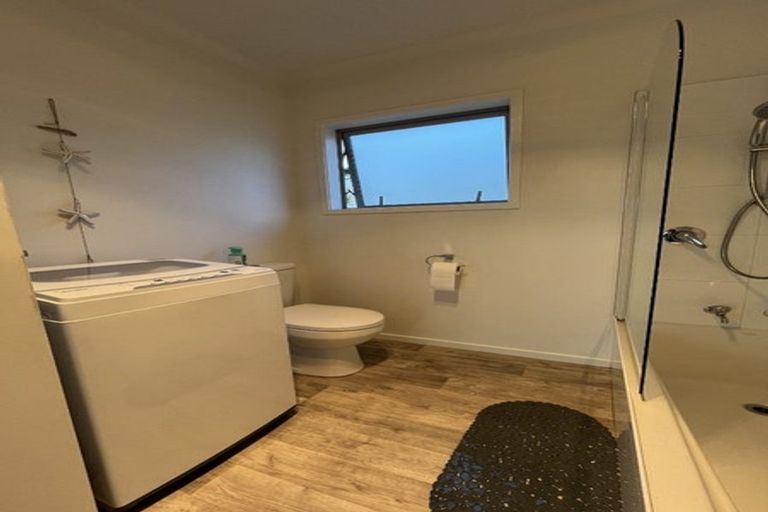 Photo of property in 1437 Clevedon Kawakawa Road, Kawakawa Bay, Papakura, 2585