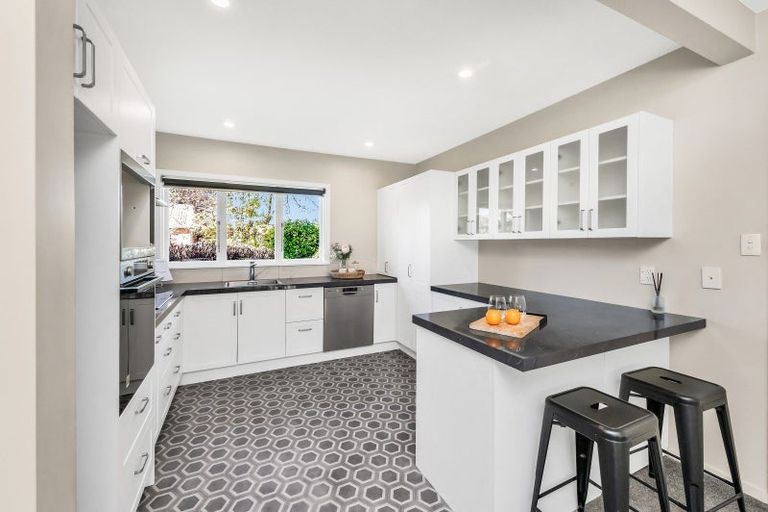 Photo of property in 9 Sarsfield Street, Southbridge, 7602