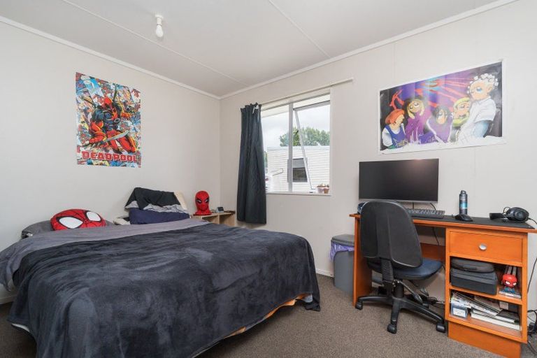 Photo of property in 35 Ada Street, Hokowhitu, Palmerston North, 4410