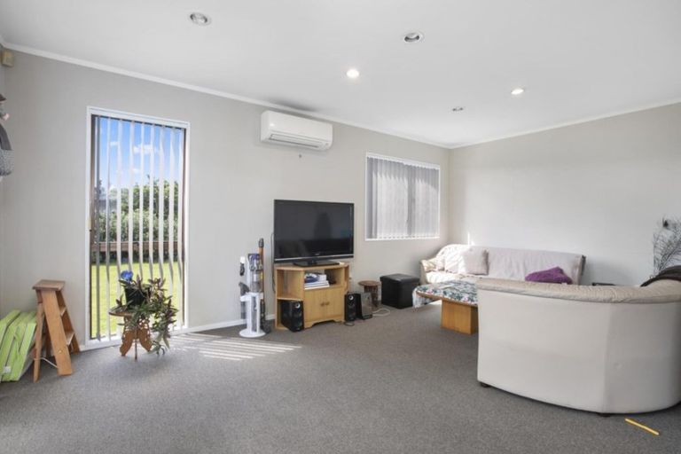 Photo of property in 151 Windermere Drive, Poike, Tauranga, 3112