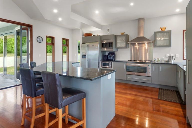 Photo of property in 515 State Highway 14, Maunu, Whangarei, 0179