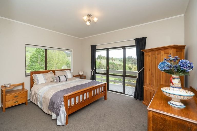 Photo of property in 40 Cogswell Road, Raglan, 3295