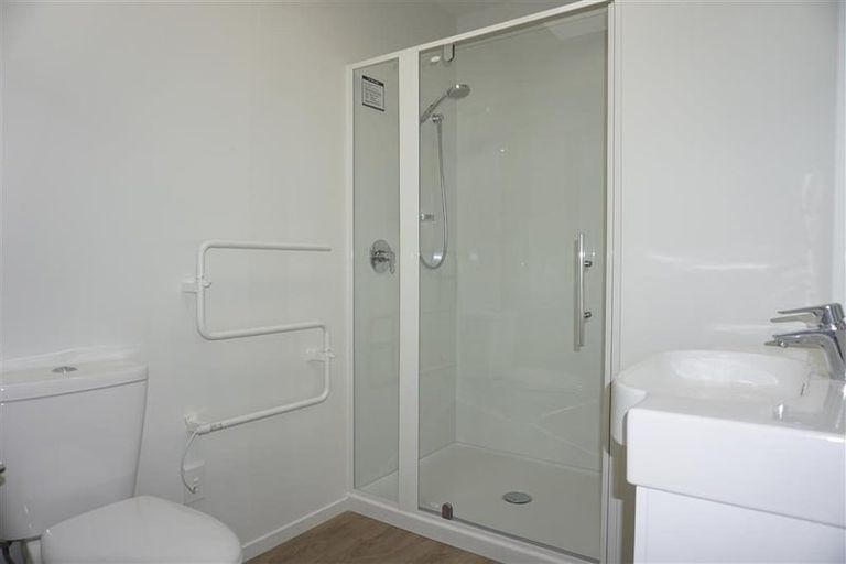 Photo of property in 1/97 Packe Street, Edgeware, Christchurch, 8013