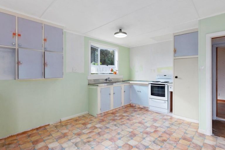 Photo of property in 21 Tawa Street, Edgecumbe, 3120