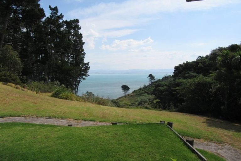 Photo of property in 13 Turanga Street, Kaiti, Gisborne, 4010