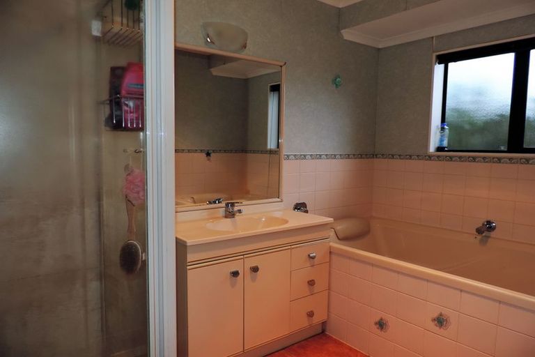 Photo of property in 753 Okoroire Road, Okoroire, Tirau, 3485