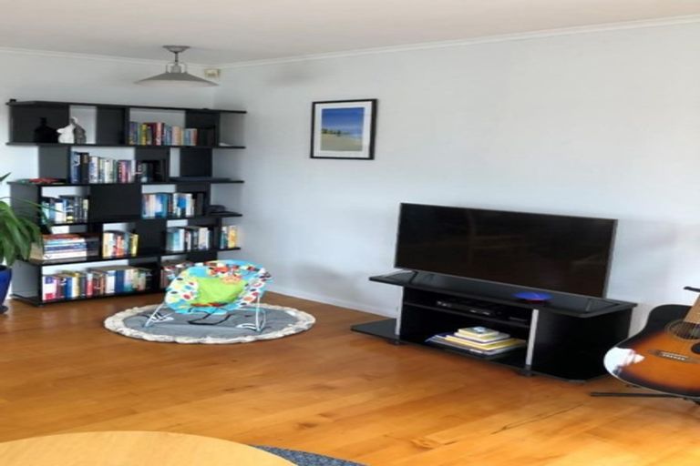 Photo of property in 198a Bellevue Road, Bellevue, Tauranga, 3110