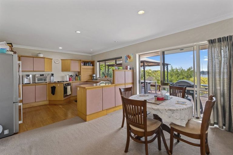 Photo of property in 266 Maungatapu Road, Maungatapu, Tauranga, 3112