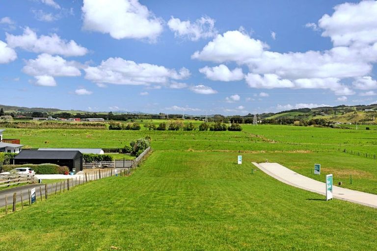 Photo of property in 5 Anbrue Lane, Ruakaka, 0116