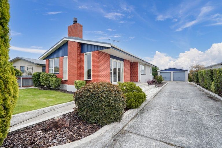 Photo of property in 32 Moray Crescent, Grasmere, Invercargill, 9810