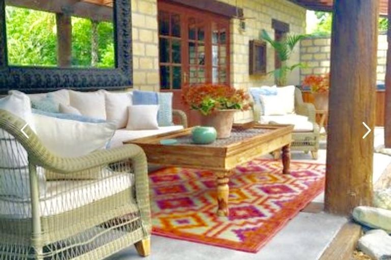 Photo of property in 347 Busby Road, Tahawai, Katikati, 3170