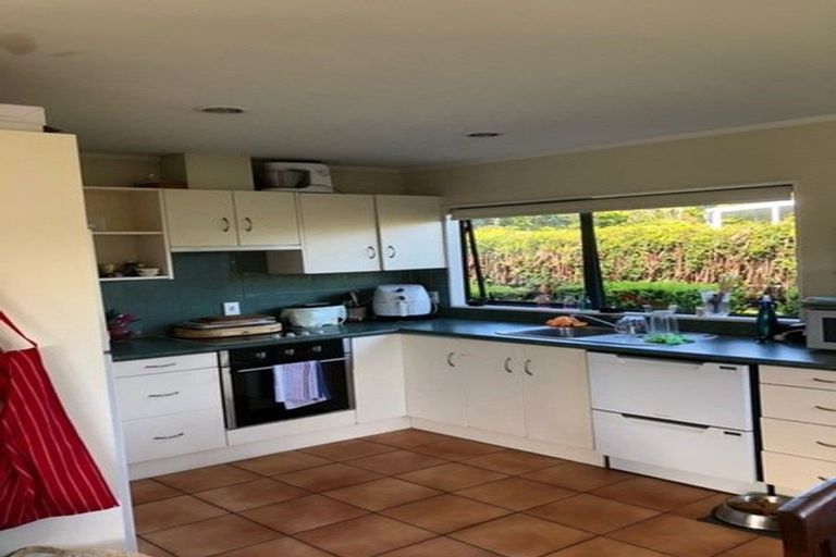 Photo of property in 56 Fernaig Street, Papakura, 2110