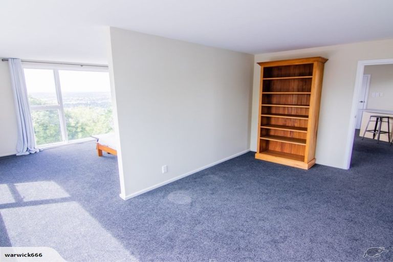 Photo of property in 103 Huntsbury Avenue, Huntsbury, Christchurch, 8022