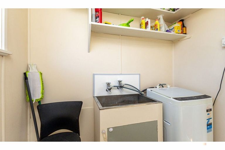 Photo of property in 65 Macdonald Street, Marchwiel, Timaru, 7910