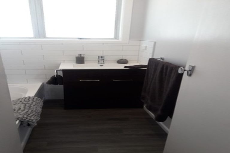 Photo of property in 1029b Konini Street, Mahora, Hastings, 4120