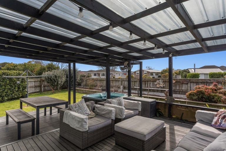 Photo of property in 9 Barry Avenue, Whakatane, 3120