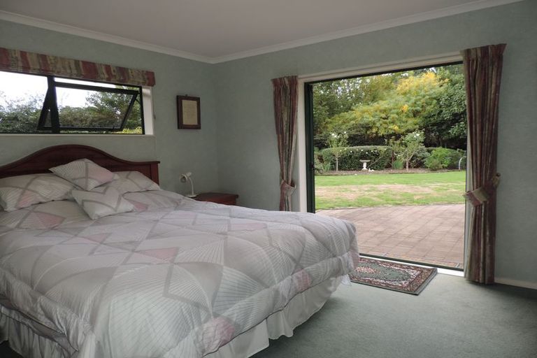 Photo of property in 753 Okoroire Road, Okoroire, Tirau, 3485