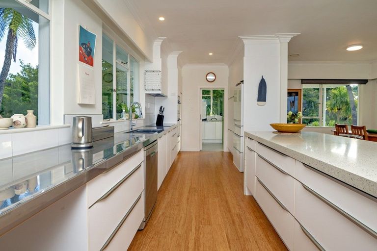 Photo of property in 147 Valley Road, Whakatane, 3191