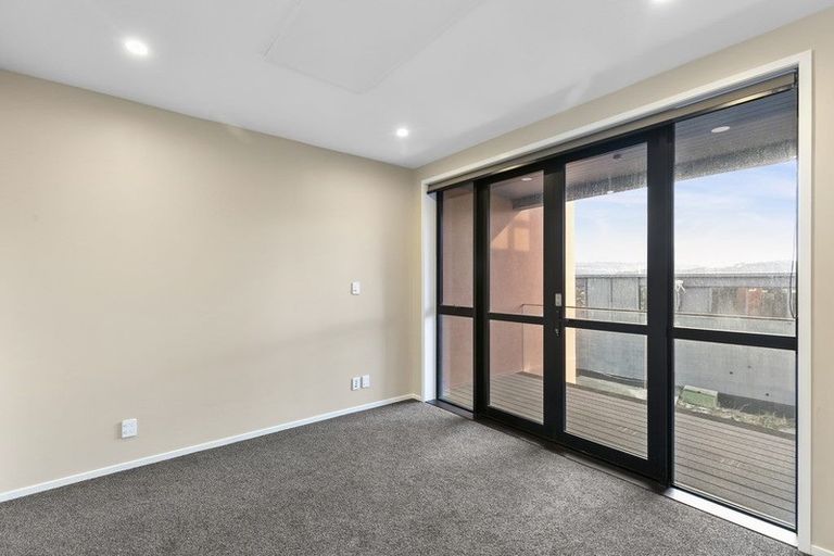 Photo of property in 7b Ropa Lane, Miramar, Wellington, 6022