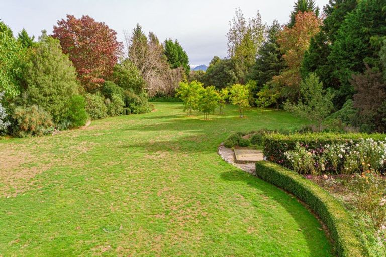 Photo of property in 15 Willow Park Drive, Opaki, Masterton, 5871