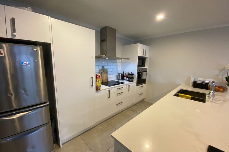 Photo of property in 19 Richardson Road, Omokoroa, 3114