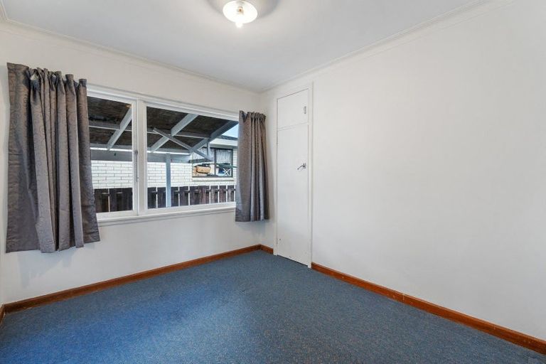 Photo of property in 16 Mitchell Street, Greerton, Tauranga, 3112