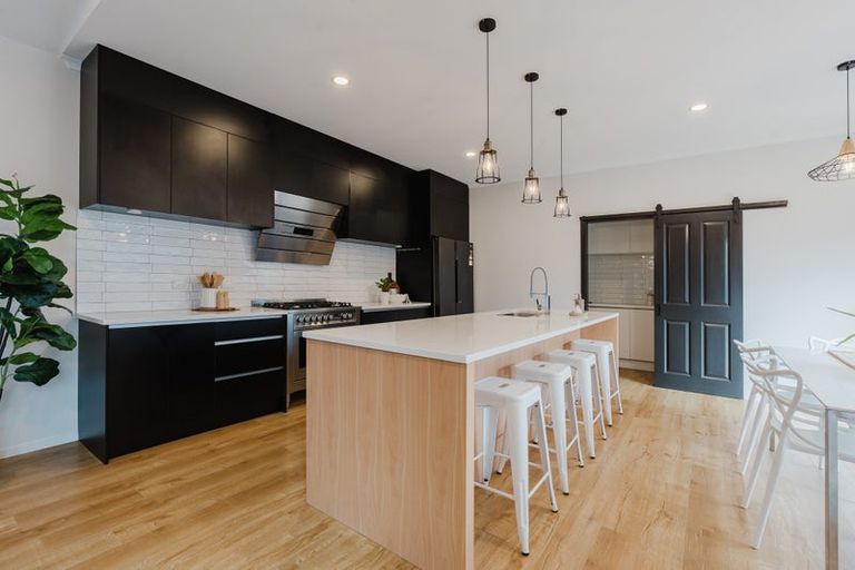 Photo of property in 4 Wishbone Court, Flagstaff, Hamilton, 3210