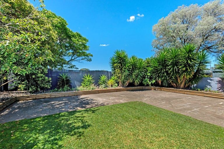 Photo of property in 138 Stanley Road, Awapuni, Gisborne, 4010