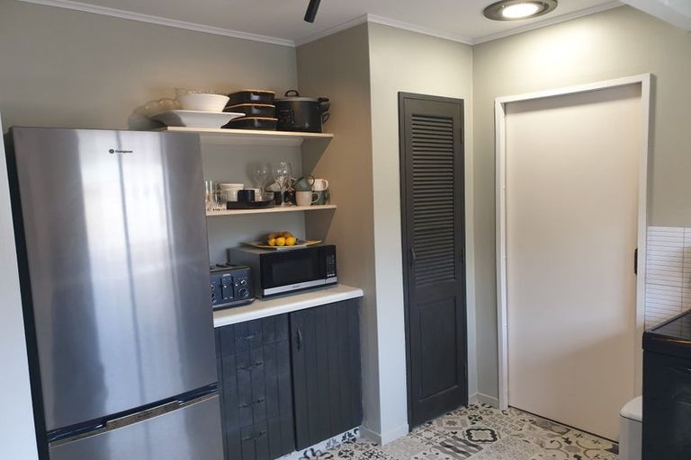 Photo of property in 59 Huanui Street, Ranui, Porirua, 5024