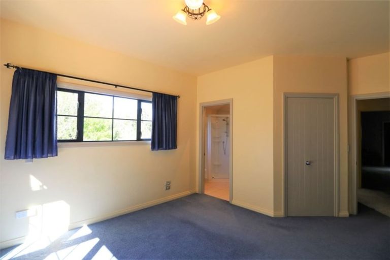 Photo of property in 14 Manse Road, Pleasant Point, 7903