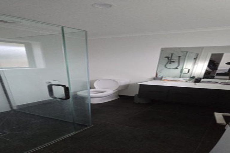 Photo of property in 7 Hurrah Way, Lincoln, 7608