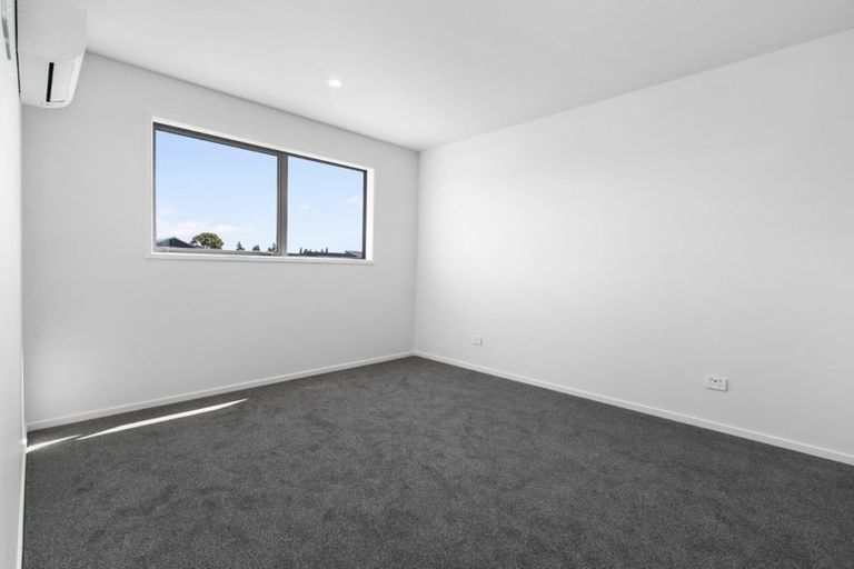 Photo of property in 4 Selkirk Lane, Hamilton Lake, Hamilton, 3204