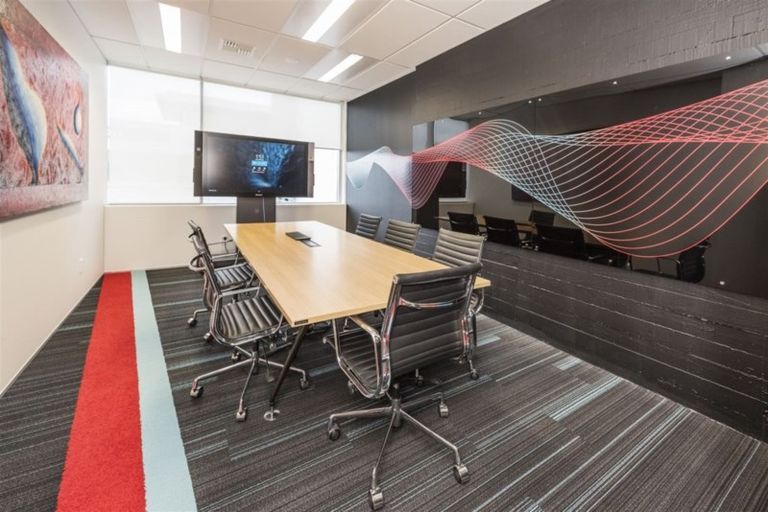 Photo of property in 5 Orbit Place, Flat Bush, Auckland, 2019