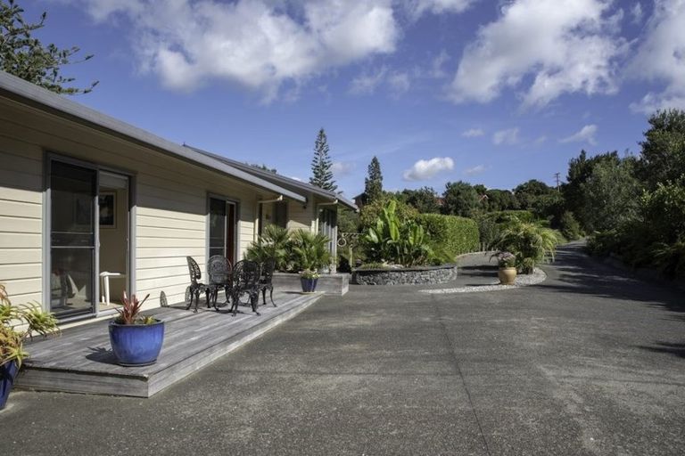 Photo of property in 5c Deeming Road, Okiato, Russell, 0272