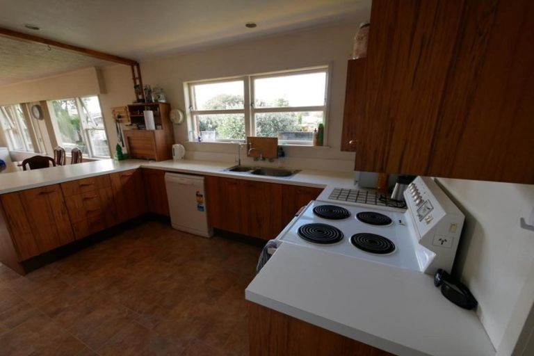 Photo of property in 48b Grande Vue Road, Hillpark, Auckland, 2102