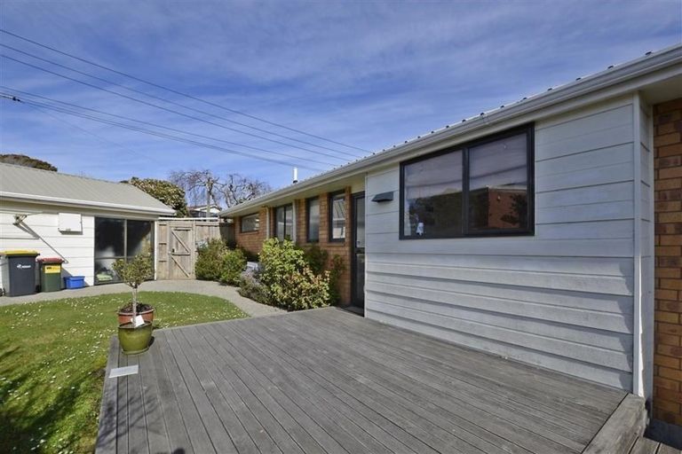 Photo of property in 265 Pine Hill Road, Liberton, Dunedin, 9010